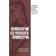 Neurobiology and Cell Physiology of Chemoreception: Proceedings of an International Symposium Held in Chieti, Italy, June 24-28, 1991