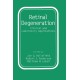 Retinal Degeneration: Clinical and Laboratory Applications - Proceedings of an International Symposium Held in Costa Smeralda, Sardinia, September 15-20, 1992