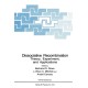 Dissociative Recombination: Theory, Experiment and Applications