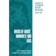 Drugs of Abuse, Immunity and AIDS: Proceedings of the Second International Conference Held in Clearwater, Florida, June 1-3, 1992