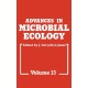 Advances in Microbial Ecology