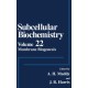 Subcellular Biochemistry
