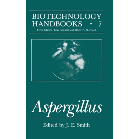 Aspergillus