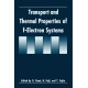 Transport and Thermal Properties of f-Electron Systems: Proceedings of a Workshop Held in Hiroshima, Japan, August 30-September 2, 1992