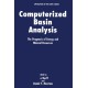 Computerized Basin Analysis: Prognosis of Energy and Mineral Resources - Proceedings of an International Symposium Held in Gustrow, Germany, June 19-22, 1990