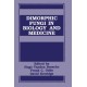 Dimorphic Fungi in Biology and Medicine: Proceedings of the Fourth Symposium on Topics in Mycology Held in Cambridge, England, September 1-4, 1992