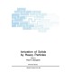 Ionization of Solids by Heavy Particles: Proceedings of a NATO ARW Held in Taormina, Italy, June 1-5, 1992