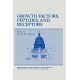 Growth Factors, Peptides and Receptors: Proceedings of the XIIth Washington International Spring Symposium at George Washington University Held in Washington, D.C., June 1-5, 1992