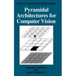 Pyramidal Architectures for Computer Vision