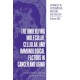 Underlying Molecular, Cellular and Immunological Factors in Cancer and Aging: Proceedings of a Workshop Held in Anapolis, Maryland, June 4-6, 1990