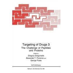 Targeting of Drugs