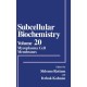 Subcellular Biochemistry