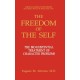 The Freedom of the Self: The Bio-existential Treatment of Character Problems