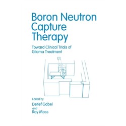 Boron Neutron Capture Therapy: Towards Clinical Trials of Glioma - Proceedings of an International Workshop and Plenary Meeting Held in Petten, the Netherlands, September 18-20, 1991