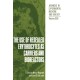 Use of Resealed Erythrocytes as Carriers and Bioreactors: Proceedings of the Fourth International Meeting of the International Society for the Use of Resealed Erythrocytes as Carriers and Bioreactors Held in Urbino, Italy, September 5-7, 1991