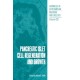 Pancreatic Islet Cell Regeneration and Growth: Proceedings of a Diabetes Institute Conference Held in Norfolk, Virginia, June 22-23, 1991