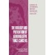 Biology and Prevention of Aerodigestive Tract Cancers: Proceedings of a Conference Held in Houston, Texas, February 21-23, 1991