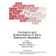 Formation and Differentiation of Early Embryonic Mesoderm: Proceedings of a NATO ARW Held in Banff, Alberta, Canada, October 25-27, 1991