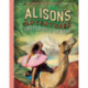 Alison's Adventures: Your Passport to the World