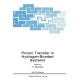 Proton Transfer in Hydrogen-bonded Systems: Proceedings of a NATO ARW Held in Crete, Greece, May 21-25, 1991