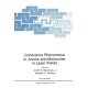 Coherence Phenomena in Atoms and Molecules in Laser Fields: Proceedings of a NATO Advanced Research Workshop Held in Hamilton, Ontario, Canada, May 5-10, 1991