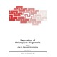 Regulation of Chloroplast Biogenesis: Proceedings of a NATO Advanced Research Workshop Held in Crete, Greece, July 28-August 3, 1991