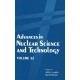 Advances in Nuclear Science and Technology