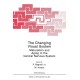 The Changing Visual System: Maturation and Aging in the Central Nervous System - Proceedings