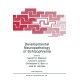 Developmental Neuropathology of Schizophrenia: Proceedings