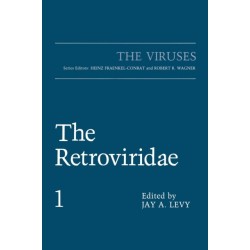 The Retroviridae