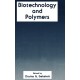 Biotechnology and Polymers