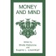 Money and Mind