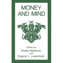 Money and Mind