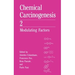 Chemical Carcinogenesis