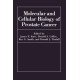 Molecular and Cellular Biology Prostate Cancer: Symposium Proceedings