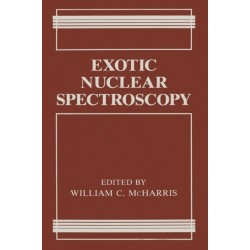 Exotic Nuclear Spectroscopy