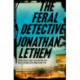 The Feral Detective