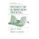 Physics of Submicron Devices