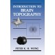 Introduction to Brain Topography