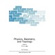 Physics, Geometry and Topology: Proceedings