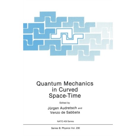 Quantum Mechanics in Curved Space-time: Workshop Proceedings
