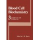 Blood Cell Biochemistry
