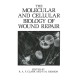 The Molecular and Cellular Biology of Wound Repair