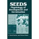 Seeds: Physiology of Development and Germination