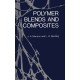 Polymer Blends and Composites
