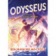 Odysseus
