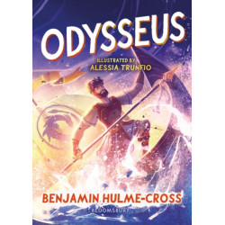 Odysseus