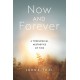 Now and Forever: A Theological Aesthetics of Time