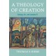 A Theology of Creation: Ecology, Art, and Laudato Si'