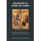 Salvation in Henri De Lubac: Divine Grace, Human Nature, and the Mystery of the Cross